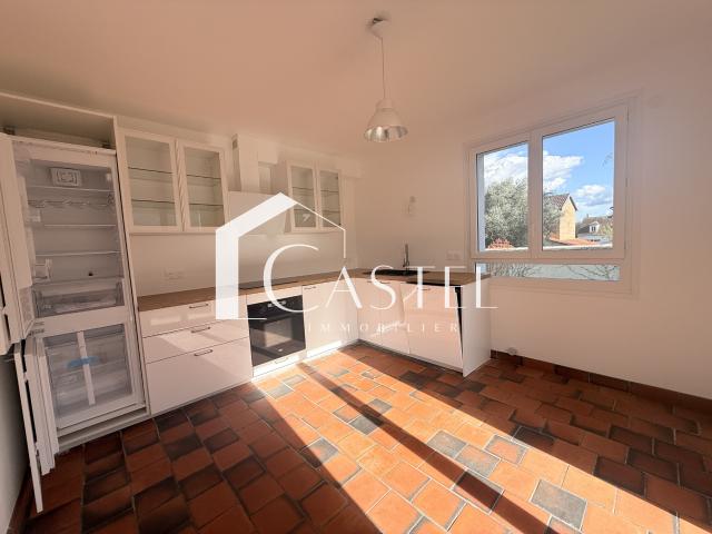 Orgeval, maison 184 m2 7 pièces