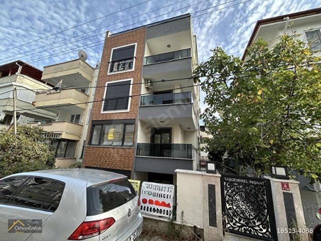 Orhan Emlak Altınolukta 3+1 Sıfır Satılık Dubleks Daire