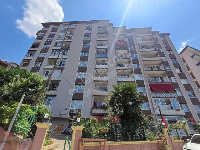Orhan Mahallesi Bağçeşme'ye Yakın 3+1 Eşyalı Kiralık Daire