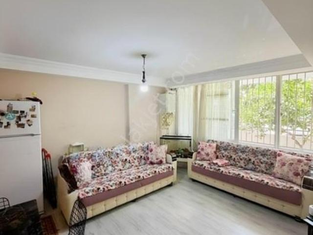 Orhangazı Mahallesınde 2 + 1 Cep Mutfak