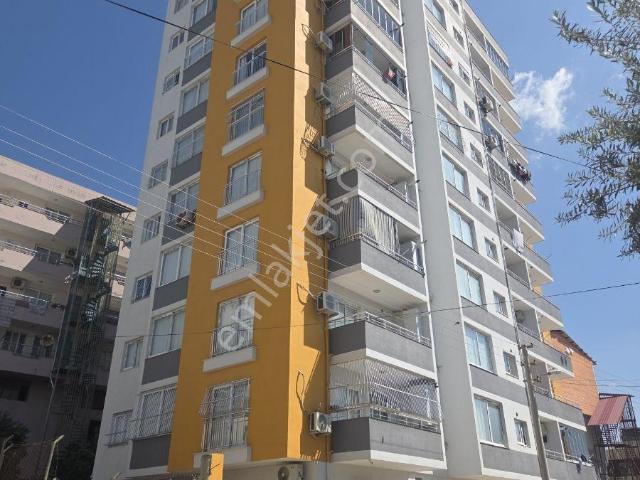 Orhangazi Kozan Yoluna 2. Parsel 2+1 K. M Kombili