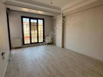 Esenyurt, İstanbul ili, Marmara Bölgesi