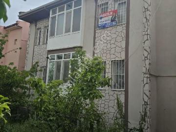 orhangazi Mah. Devlet Hastanesine Yakın Satılık 3+1 Daire