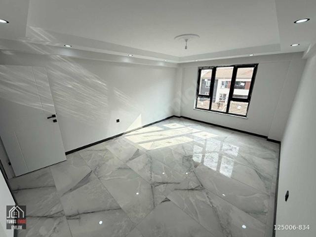 ORHANGAZİ MAH.EBEVEYN BANYOLU SATILIK 2+1 LÜKS DAİRE