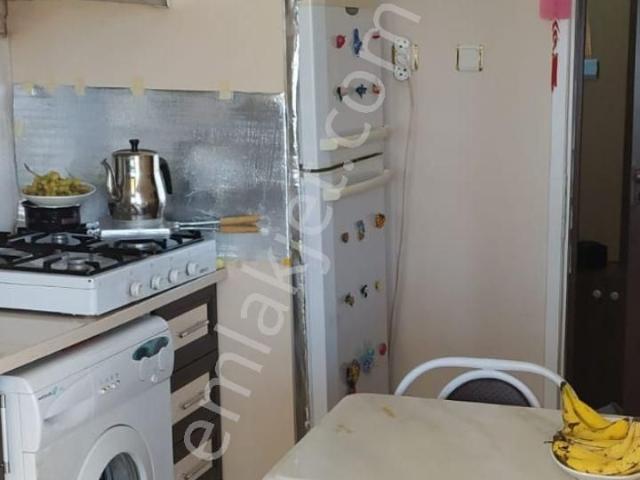 Orhangazi Mahallesi Müstakil Satılık 2 Katlı 2+1