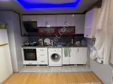 Esenyurt, İstanbul ili, Marmara Bölgesi