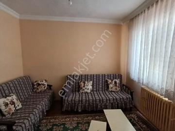 Karacaşehir, Eskişehir, Eskişehir ili, İç Anadolu Bölgesi