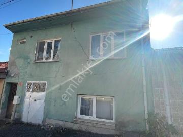 Eskişehir, Eskişehir ili, İç Anadolu Bölgesi