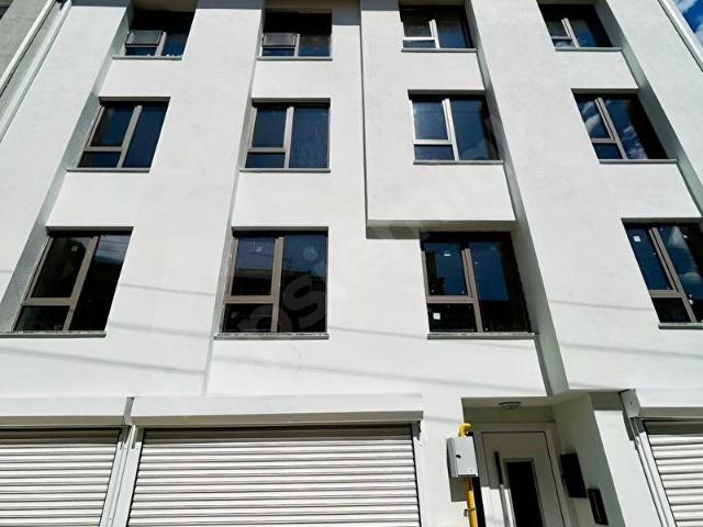 ORHANGAZİ MAH'DE 1 YILLIK ÖZEL GARAJLI SATILIK GENİŞ 2+1 DAİRE