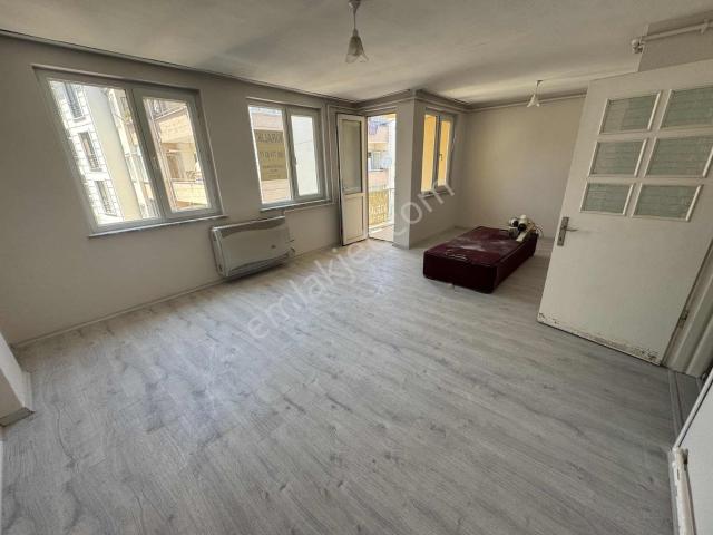 3+1 Kiralık Daire
