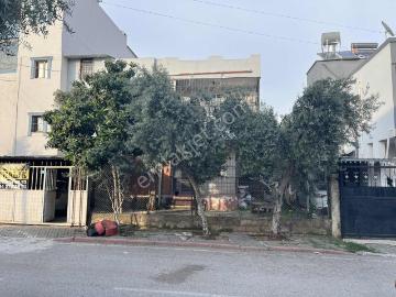 Orhangazi Mh , Adana, Adana ili, Akdeniz Bölgesi