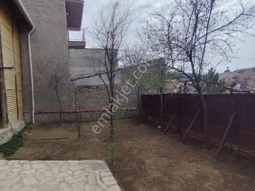 Eskişehir, Eskişehir ili, İç Anadolu Bölgesi