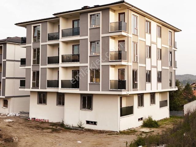 Orhangazi Mh Kampüs Karşısı Sıfır Ara Kat 77 M2 2+1 Eşyàlı Daire