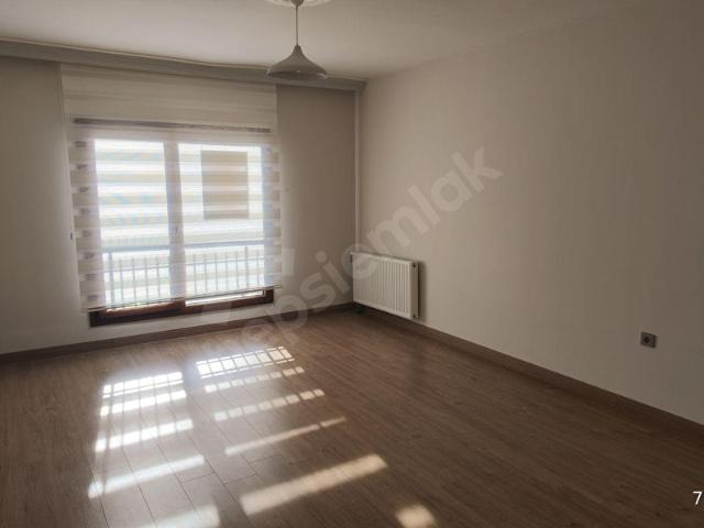 ORHANGAZİ TOKİ 5. ETAP KİRALIK 3+1 DAİRE