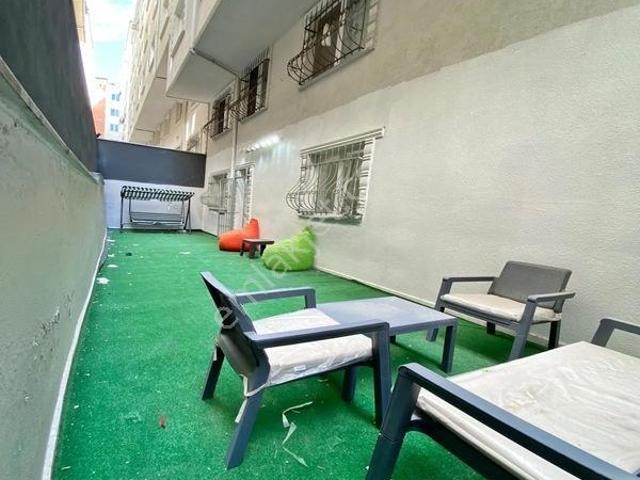 Orhangazide 2+1 Kiralık Daire