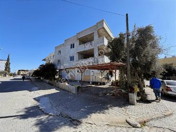 Orhangazi Mh , Adana, Adana ili, Akdeniz Bölgesi