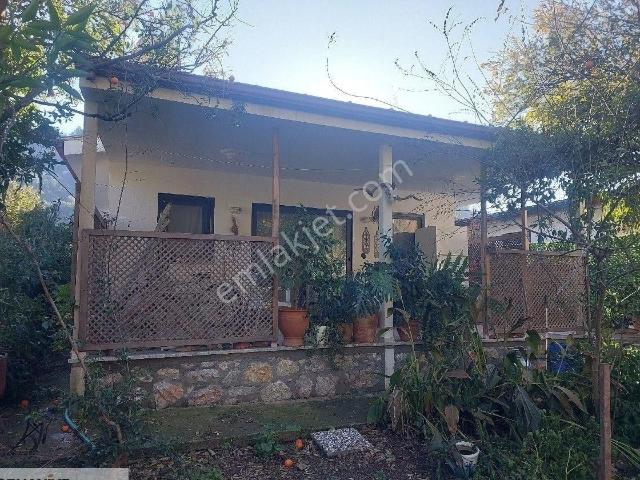 Orhaniye Güneş Emlaktan Müstakil Ev