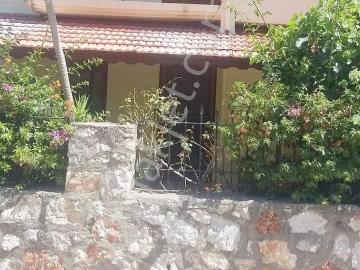 Orhaniyede Denize Yakın 2+1 Kiralık Boş Daire