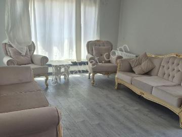 Hatay, Akdeniz Bölgesi
