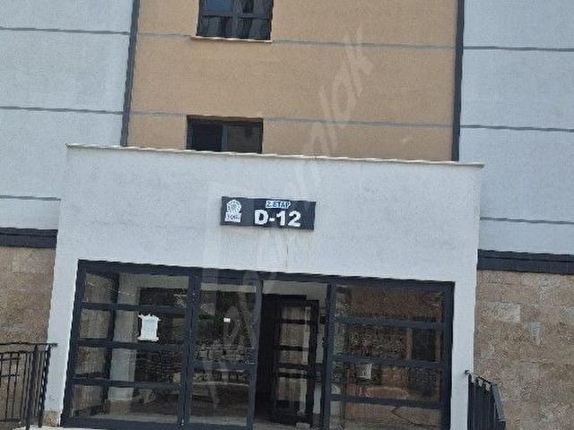 Orhanlı 2,inci etapta 3+1 Kiralık daire
