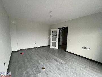 Hatay, Akdeniz Bölgesi