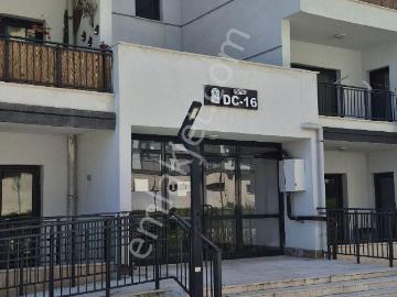 Hatay, Akdeniz Bölgesi