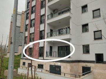 Hatay, Akdeniz Bölgesi