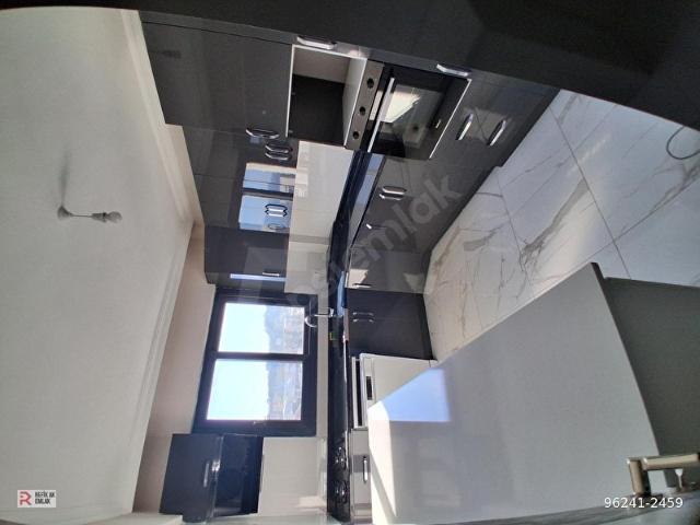 ÇEKMECE ORHANLI ÜST GEÇİDE 150MT KİRALIK DAİRE