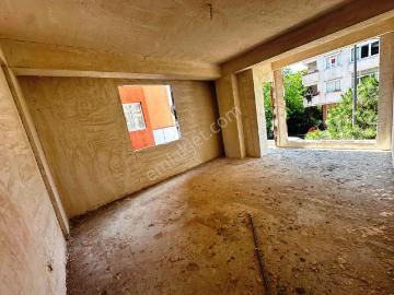 Orhantepe Bankalar Cad.aralık Teslim 4.kat Balkonlu Satılık 3+1