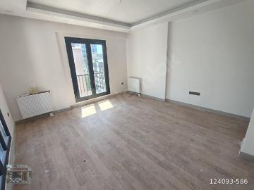 ORHANTEPE MAH TOKİ KONUTLARINDA GENİŞ KULLANIŞLI 3+1