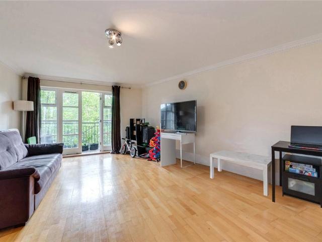 Oriana House, 10 Victory Place, London, E14 8BQ, United Kingdom | 2 bed apartment for rent #140656195 | Rentberry