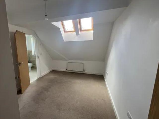 Oriel Court, Prenton Lane, Prenton
