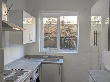 Tranmere, CH42, North East Wales, Midlands