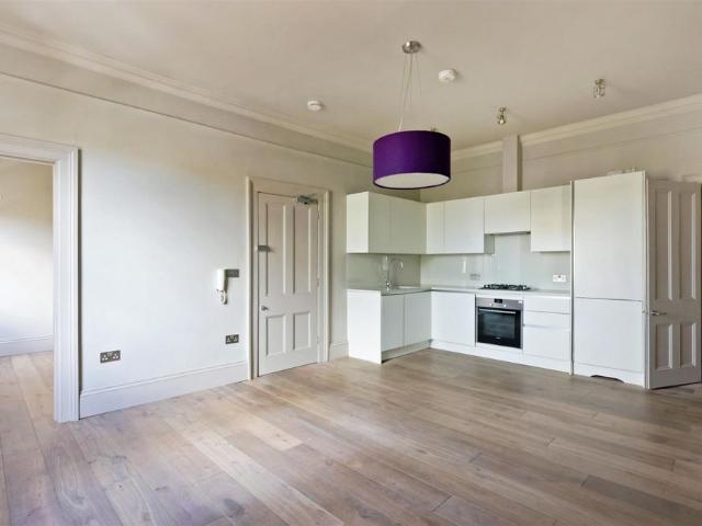 Oriel Road, Cheltenham GL50 1XN