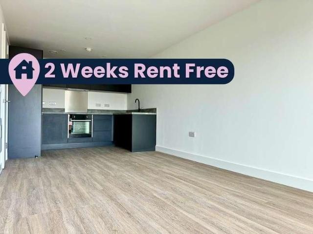 Oriel Street, Liverpool, L3
