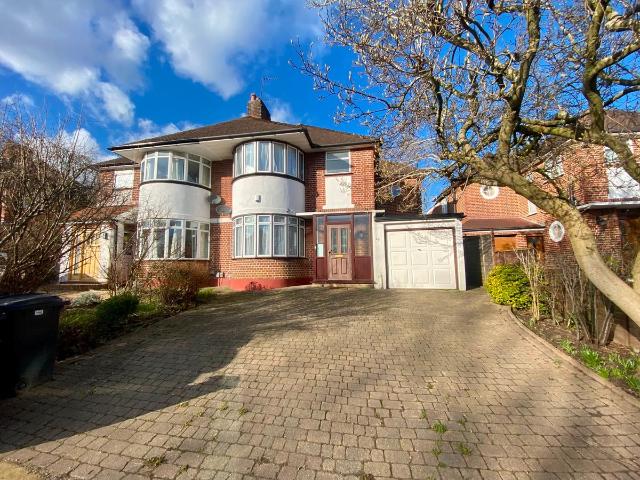 Oriental Road, Woking GU22, 3 bed semi detached house to rent, £2,650 pcm | PrimeLocation