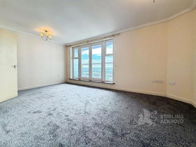 Oriental Road, Woking, GU22 7PH