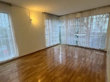 Orientes. barrio residencial. año corrido