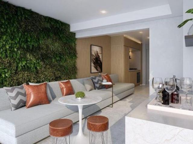 Origem Penha Residencial