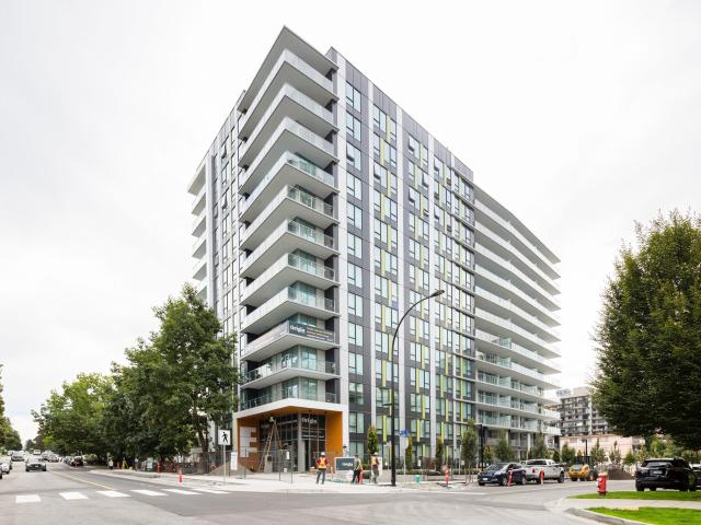 Origin by Anthem A5 Apartment for Rent