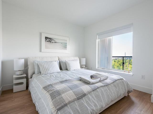 Origin Living 1 Bedroom Apartment for Rent at 53 Drum Rd, Halifax, NS B3B 0S5 East Dartmouth