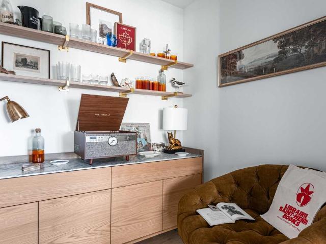Origin Living 2 Bedroom Apartment for Rent at 53 Drum Rd, Halifax, NS B3B 0S5 East Dartmouth
