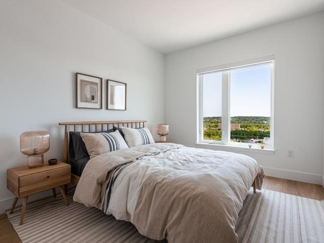 Origin Living 2 Bedroom Apartment for Rent at 53 Drum Rd, Halifax, NS B3B 0S5 East Dartmouth