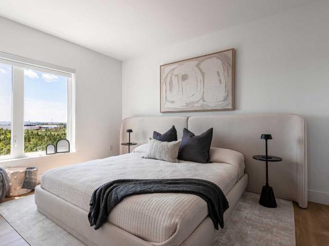 Origin Living 2 Bedroom Apartment for Rent at 53 Drum Rd, Halifax, NS B3B 0S5 East Dartmouth