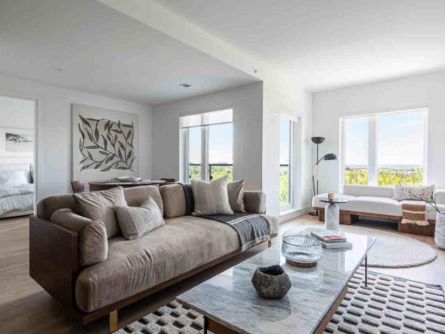Origin Living 2 Bedroom Apartment for Rent at 53 Drum Rd, Halifax, NS B3B 0S5 East Dartmouth