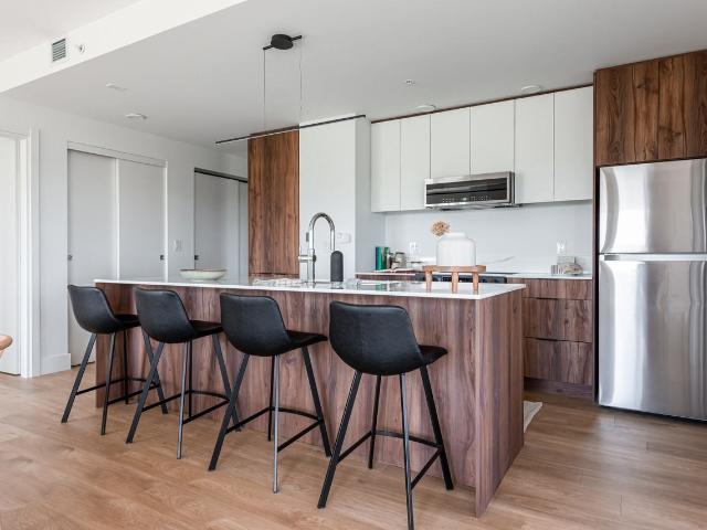 Origin Living 2 Bedroom Apartment for Rent at 53 Drum Rd, Halifax, NS B3B 0S5 East Dartmouth