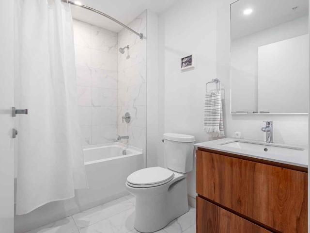 Origin Living 2 Bedroom Apartment for Rent at 53 Drum Rd, Halifax, NS B3B 0S5 East Dartmouth
