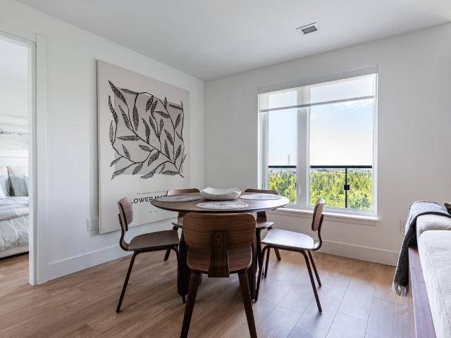Origin Living 2 Bedroom Apartment for Rent at 53 Drum Rd, Halifax, NS B3B 0S5 East Dartmouth