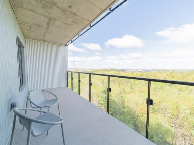 Origin Living 2 Bedroom Apartment for Rent at 53 Drum Rd, Halifax, NS B3B 0S5 East Dartmouth
