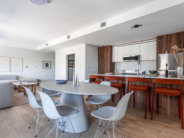 Origin Living 2 Bedroom Apartment for Rent at 53 Drum Rd, Halifax, NS B3B 0S5 East Dartmouth
